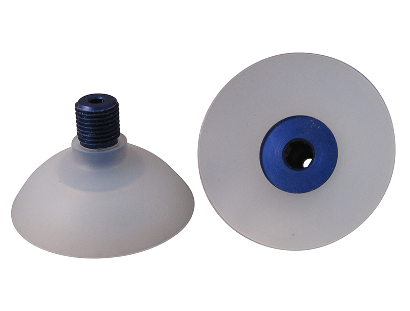 VUOTOTECNICA 086010S