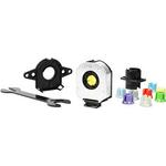 AMT113Q-V by SAME SKY