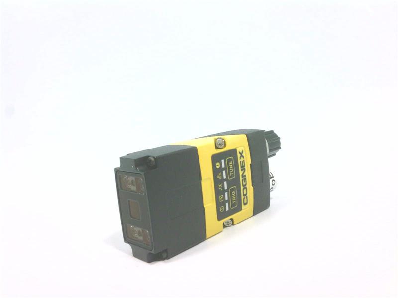 COGNEX IS2000C-130-40-L28