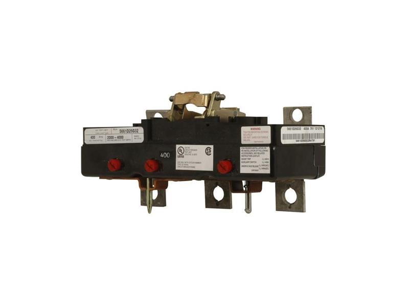EATON CORPORATION LA3175PRW