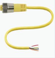 PEPPERL & FUCHS V95-G-YE4M-STOOW