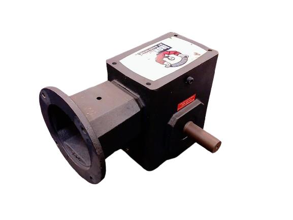REGAL REXNORD B826-100-L