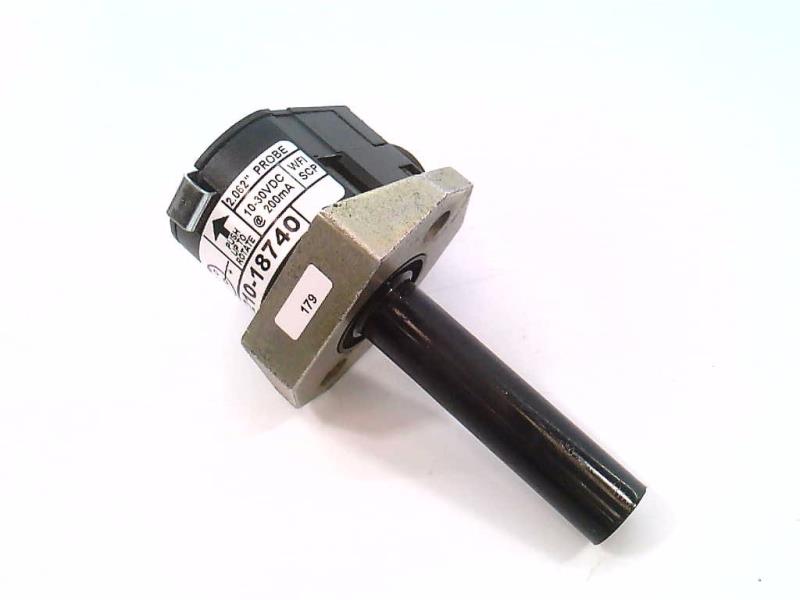 DANAHER CONTROLS EE210-18740