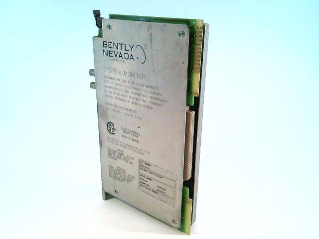 GENERAL ELECTRIC 2201/02-01