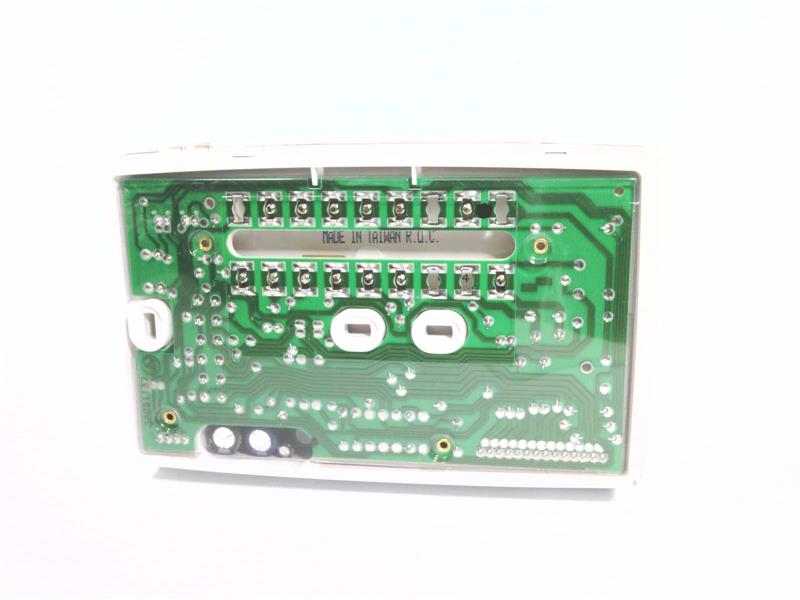 HONEYWELL T8611G2028