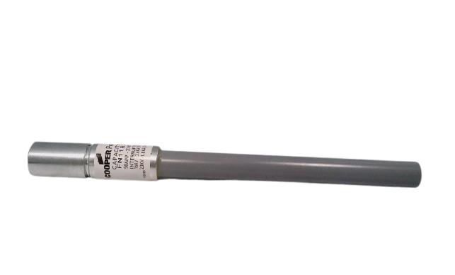 FN11B2ASMC by EATON CORPORATION