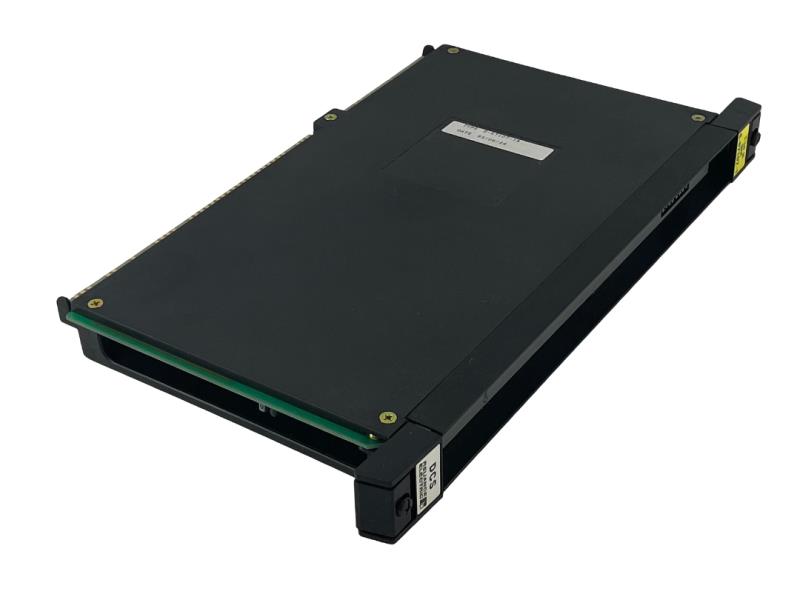 ASEA BROWN BOVERI S-67107-1A