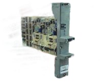 3A2-I3DA by INVENSYS