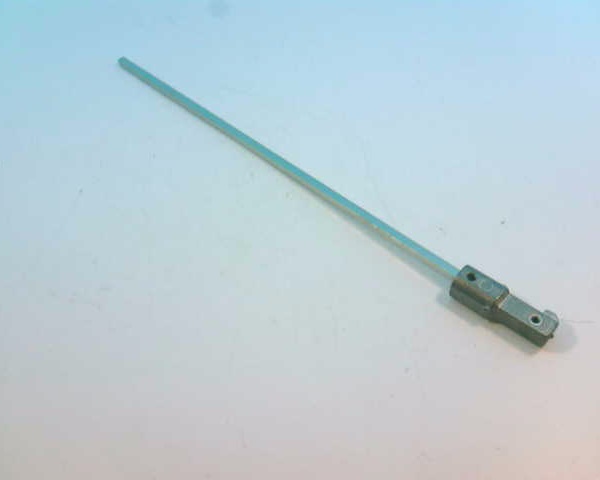 EATON CORPORATION CPGSA320