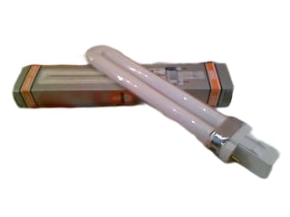 F13TT/35K by OSRAM