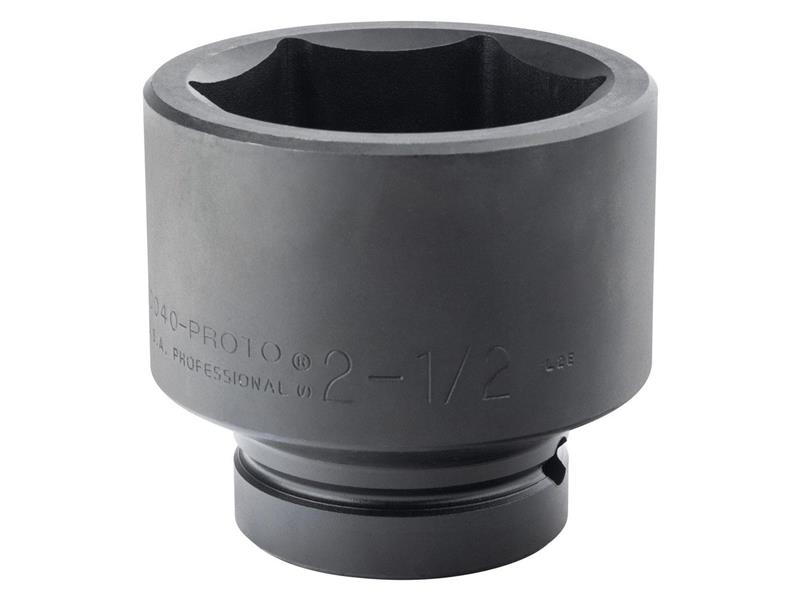 STANLEY BLACK & DECKER J10040