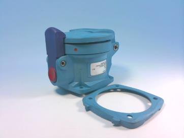 MARECHAL ELECTRIC SA 63-04181