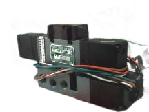 SMC NVSP4216-00-51F