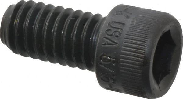 FASTENAL 72122