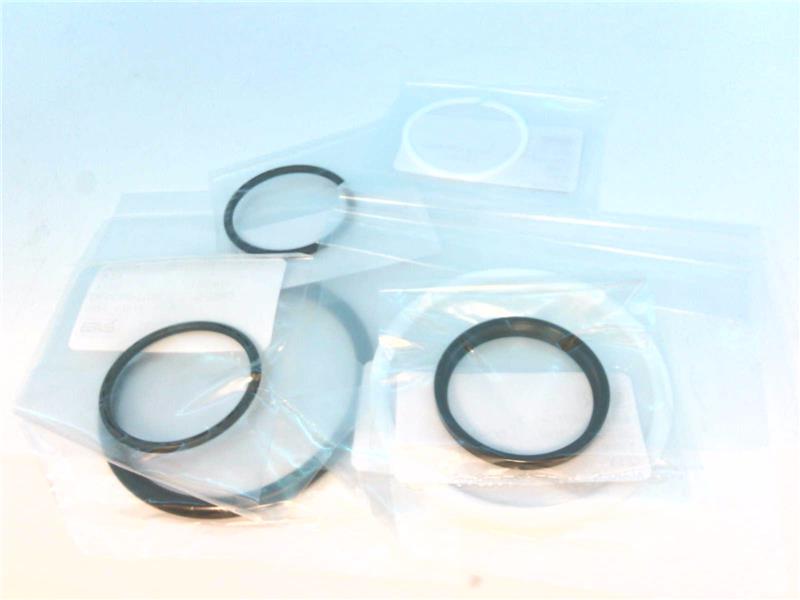 SR ENGINEERING Y-10577