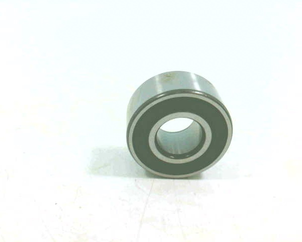 SCHAEFFLER GROUP 3202B2RSRTVH