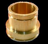 LINCOLN INDUSTRIAL 237005