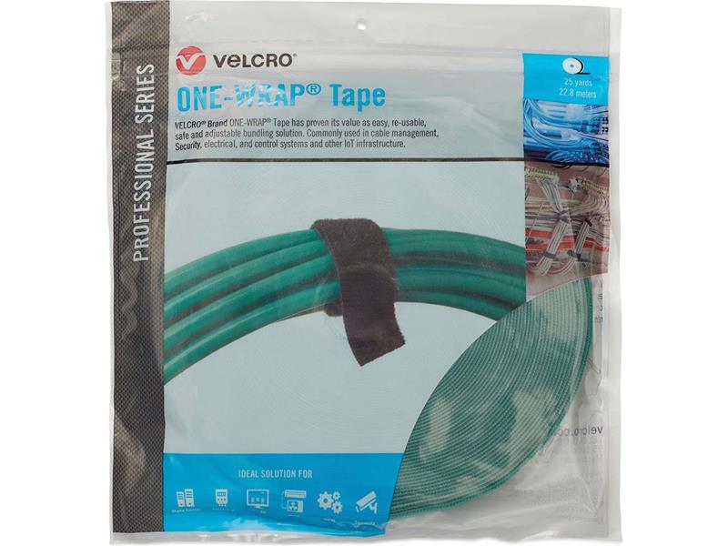 VELCRO USA 31047