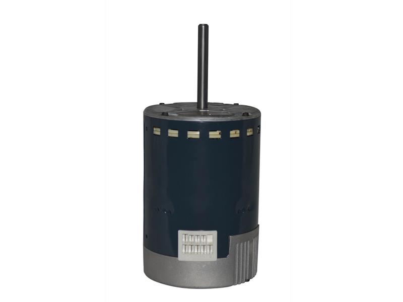 UNITED TECHNOLOGIES 8733804546