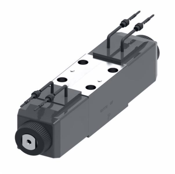 02-310065 by EATON CORPORATION