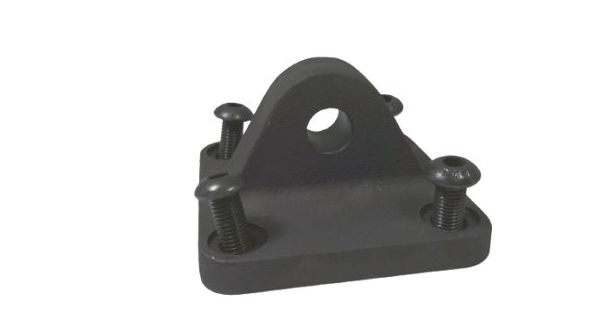 PARKER L079720250