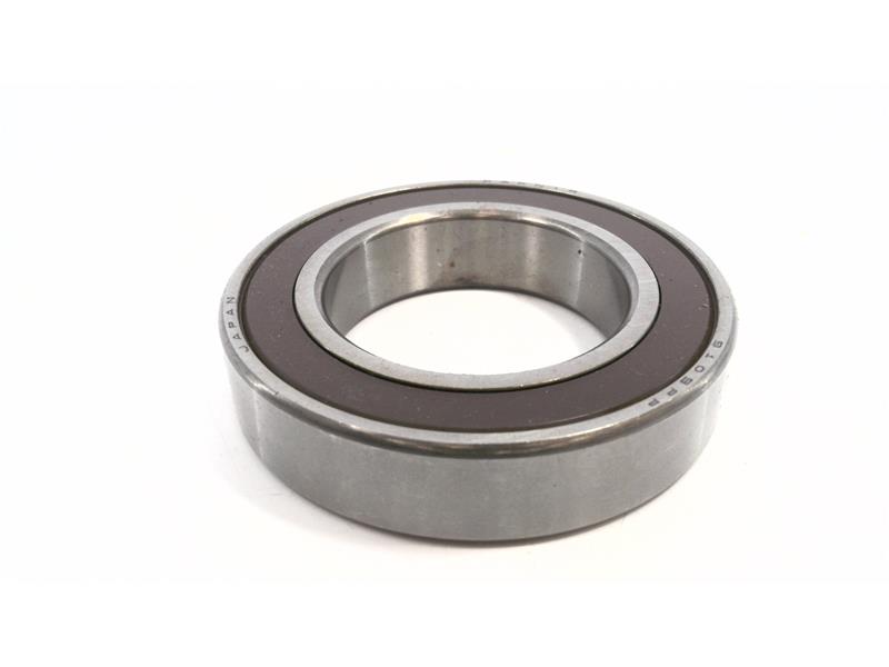 SCHAEFFLER GROUP 7007-B-2RS-TVP