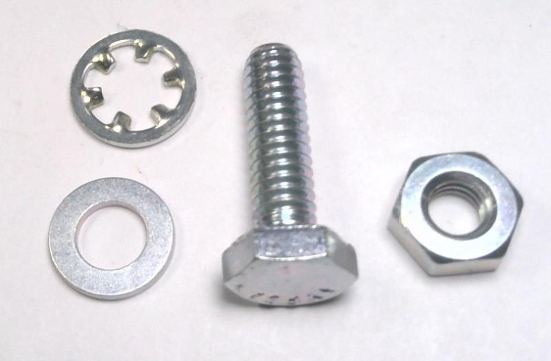 SCHNEIDER ELECTRIC 30007-500-74