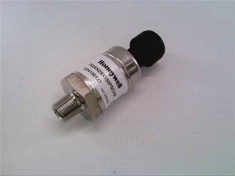 HONEYWELL PX2AN2XX150PSCHX