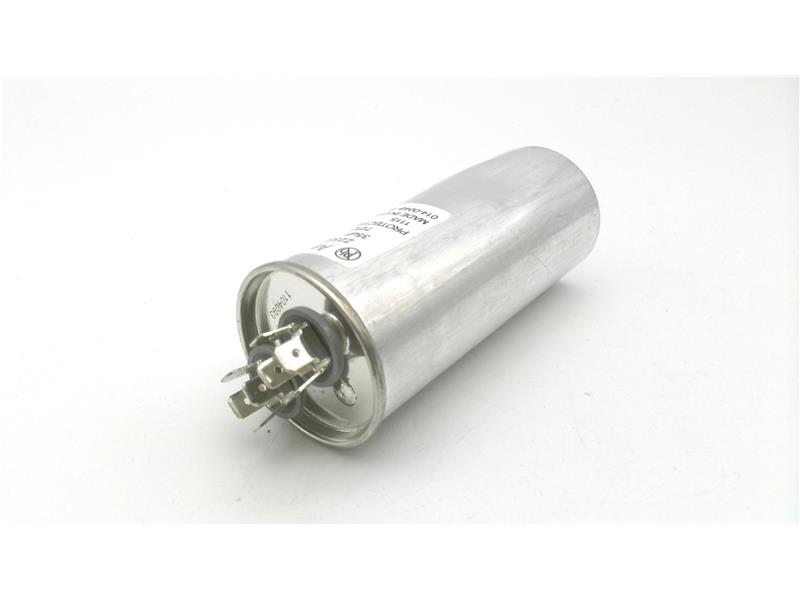 AEROVOX Z23S3735M01N