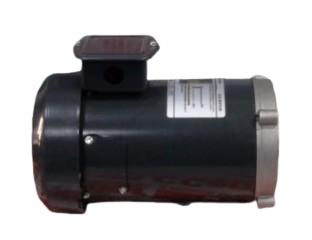 5BPA56KAG21A by GENERAL ELECTRIC