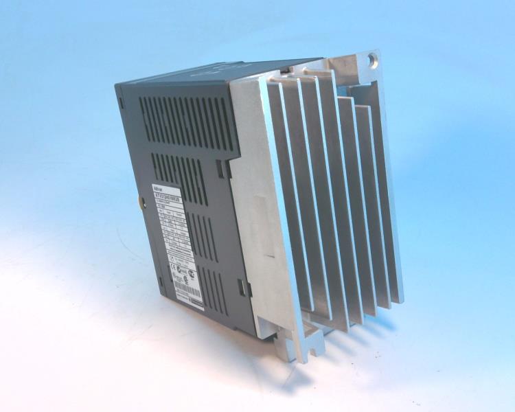 SCHNEIDER ELECTRIC ATV31H018M2B