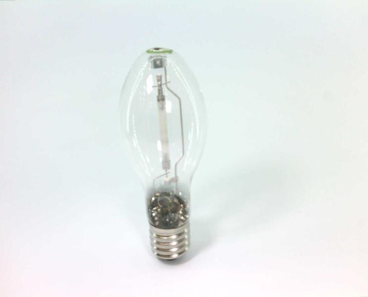 GENERAL ELECTRIC 85371