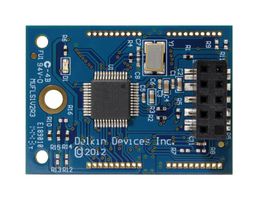DELKIN DEVICES MY0GTQH7A-RA000-D