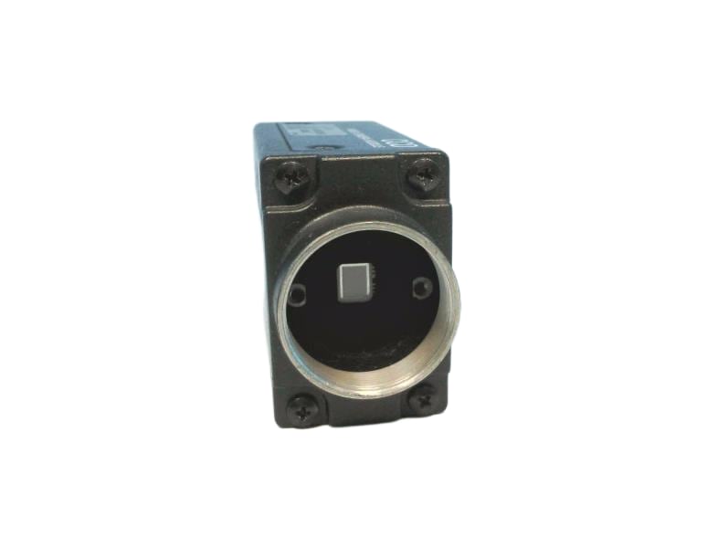 SONY XC-73CE