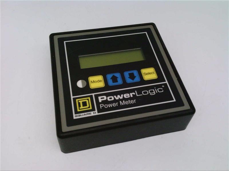 SCHNEIDER ELECTRIC 3020-PMD-32