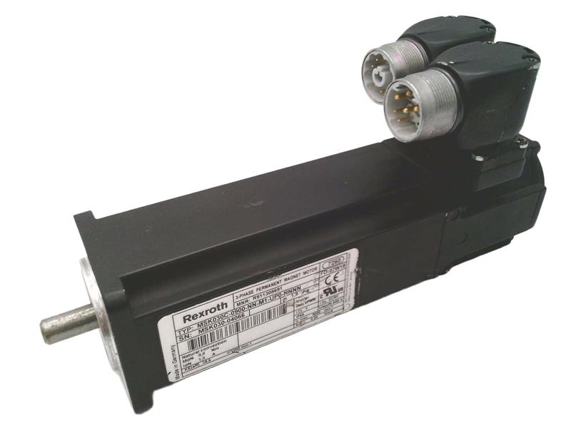 R911308691 by BOSCH