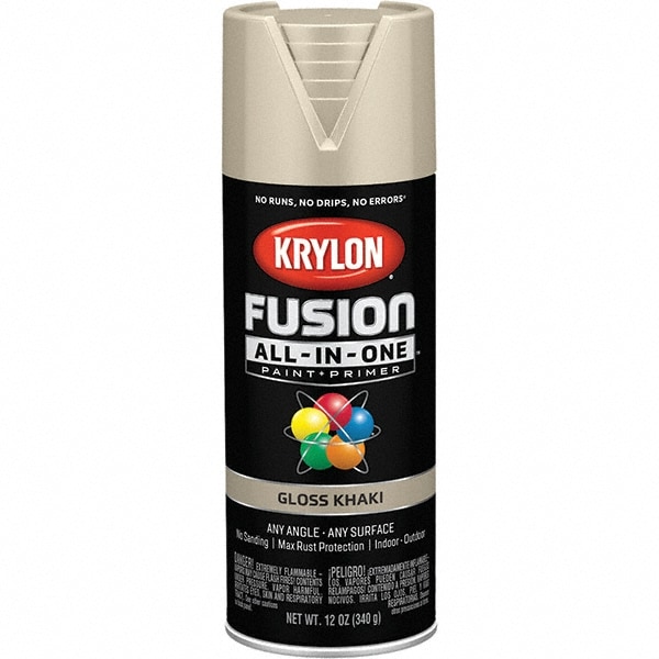 K02713007 by KRYLON