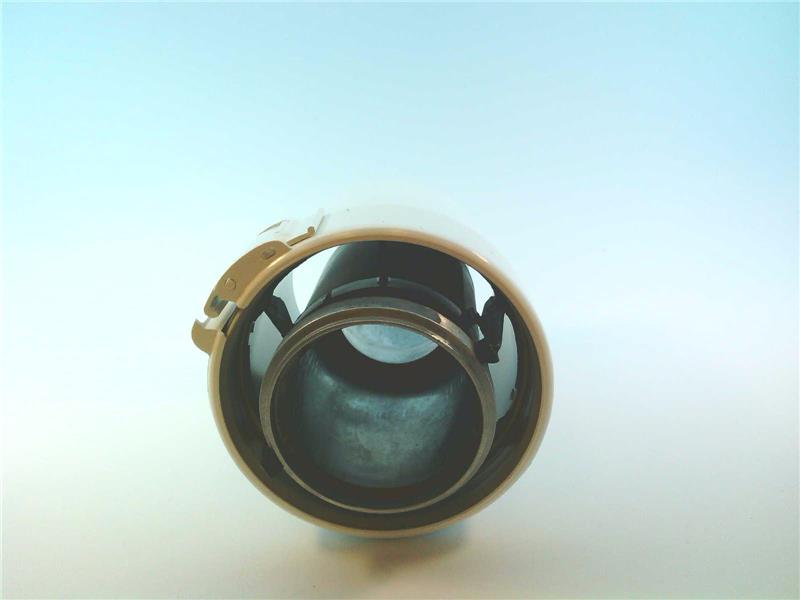 AO SMITH WATER HEATERS 100266140