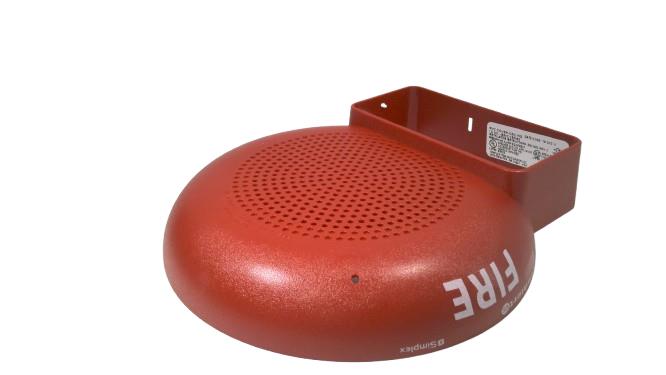 49SVC-CRFIRE by TYCO