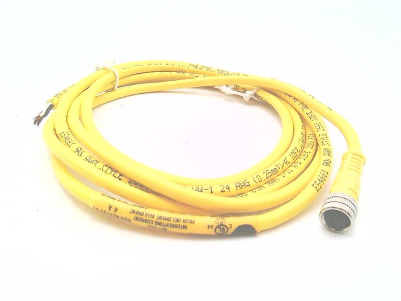 ALLEN BRADLEY 889P-F4AB-2