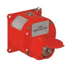 MEDC SM87PBLAUL3TONAHR