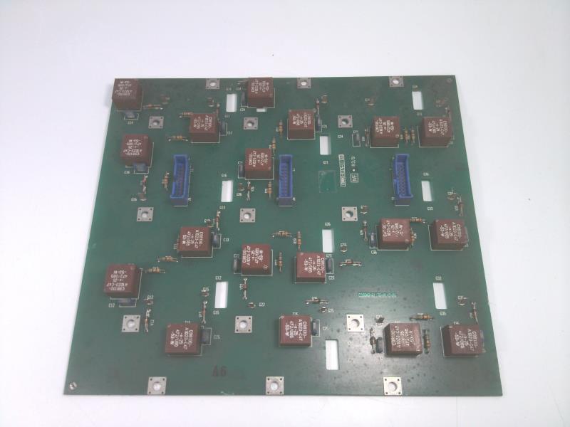 SIEMENS C98043-A1176-L1-02