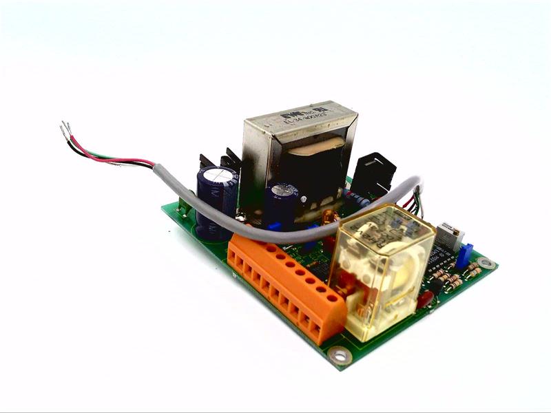 630212 by THERMO FISHER SCIENTIFIC