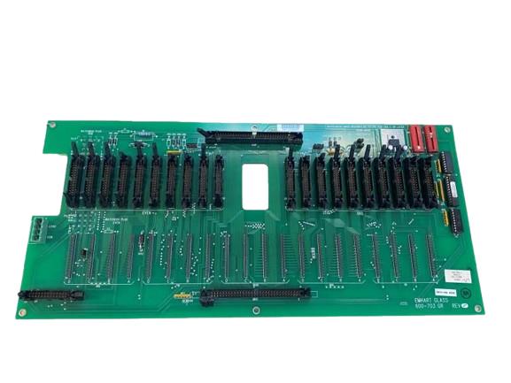 600-703GR1 by STANLEY BLACK & DECKER
