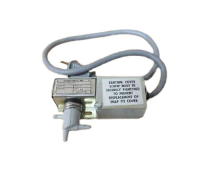 HONEYWELL RP418C1004