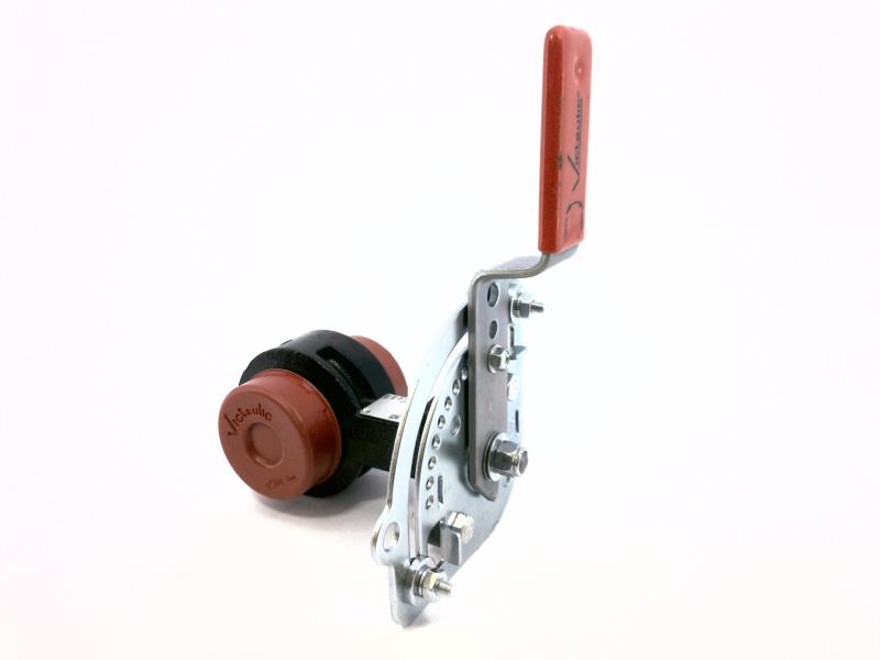 VICTAULIC V020761SE2