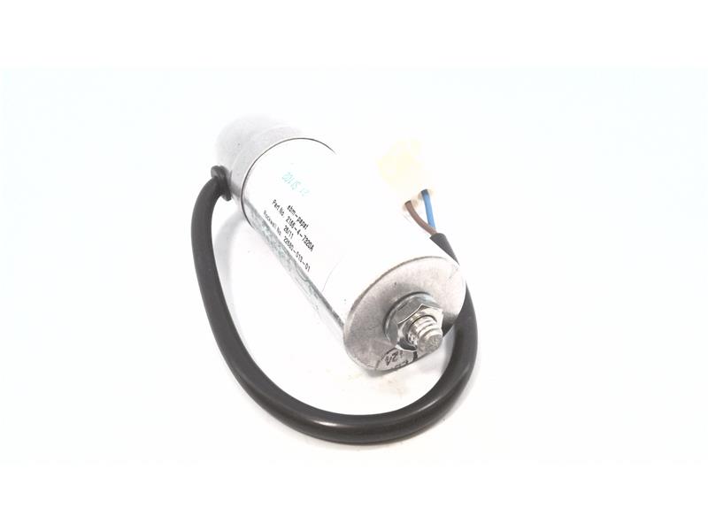 ALLEN BRADLEY 22680-013-01