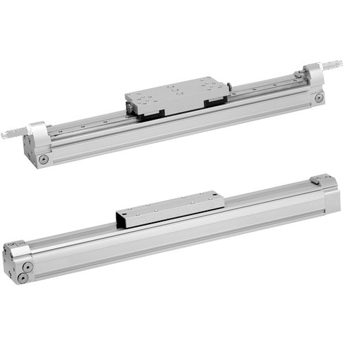BOSCH R480699603