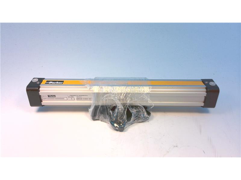 PARKER P11000000000-00100