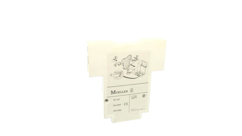 UPKZ241544050HZ480 by EATON CORPORATION